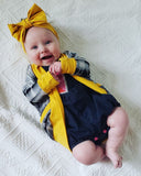 All Sizes Cocoon Cardi - PDF Apple Tree Sewing Pattern (bonus extended sizes included)