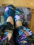 Free 25K Simple Slippers!